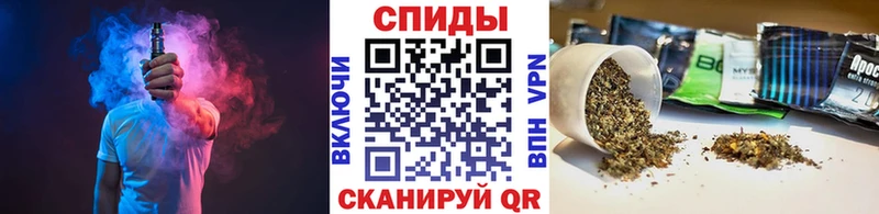 Бутират оксибутират  Купить где  Бутурлиновка 