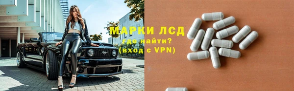 СК Кулебаки