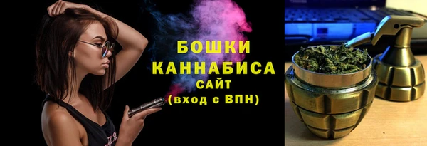 СК Кулебаки