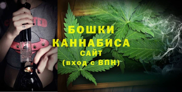 СК Кулебаки