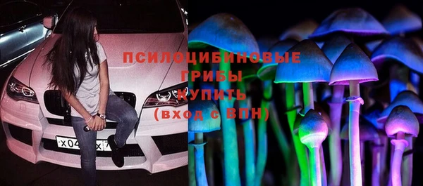 ALPHA-PVP Кукмор