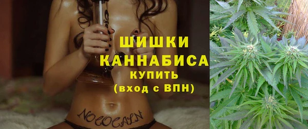 СК Кулебаки